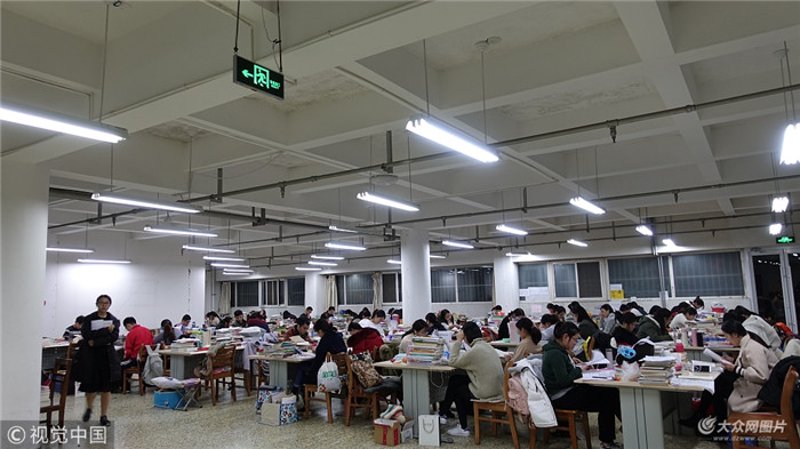 夜学网
