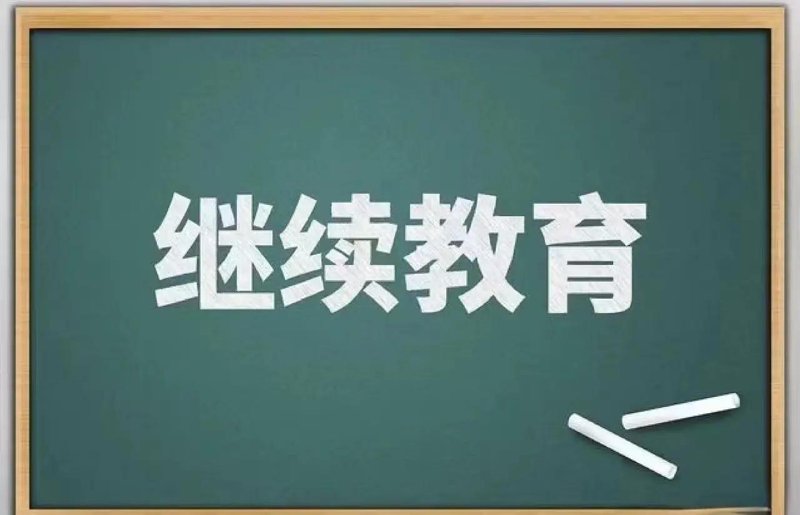 在线教育平台风起云涌谱写新时代篇章
