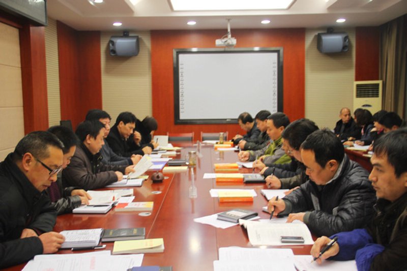 职业技能培训市场动态更新