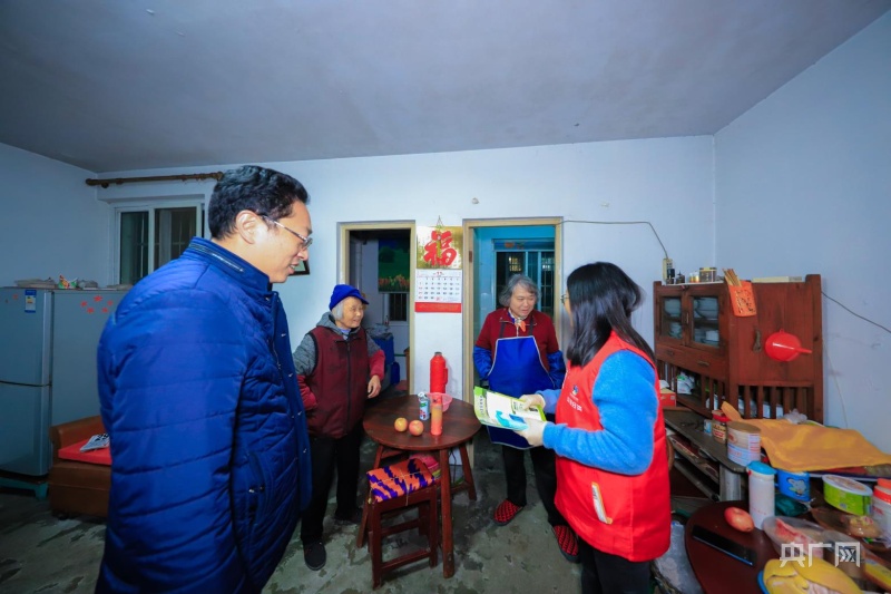 夜学网：开启学习新纪元
